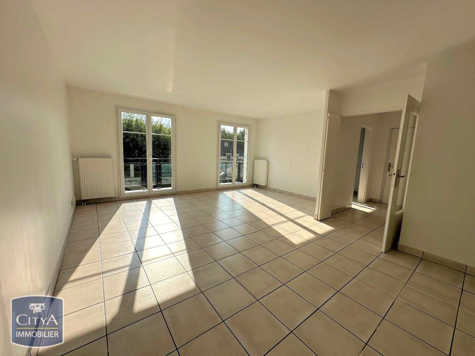 Photo 1 appartement Serris