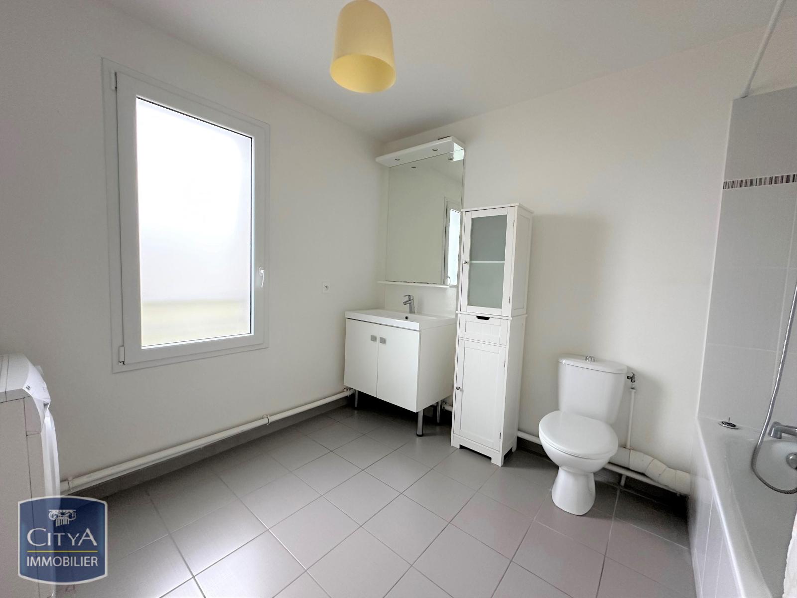 Photo 6 appartement Chessy