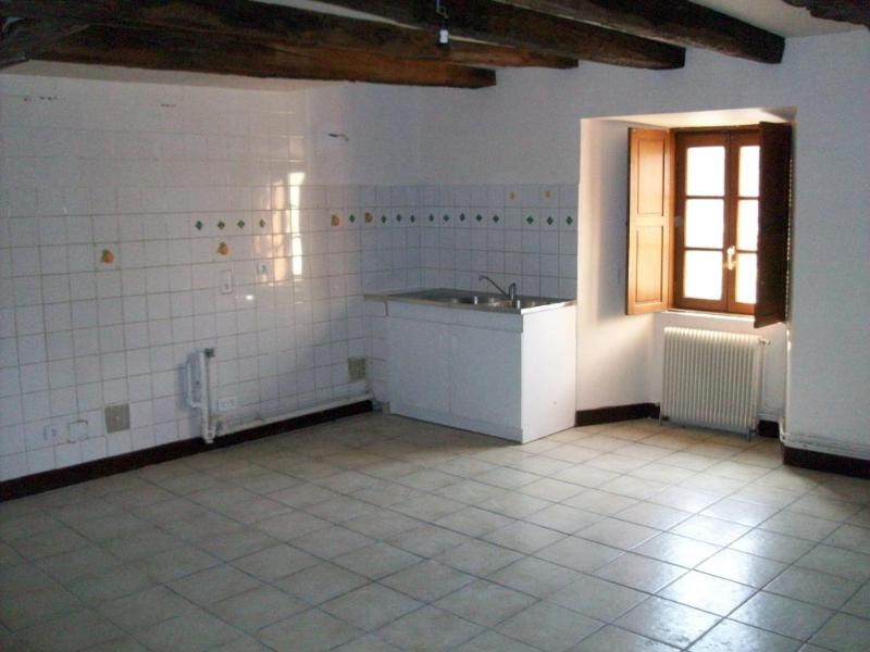 LOCATION APPARTEMENT AIXE SUR VIENNE