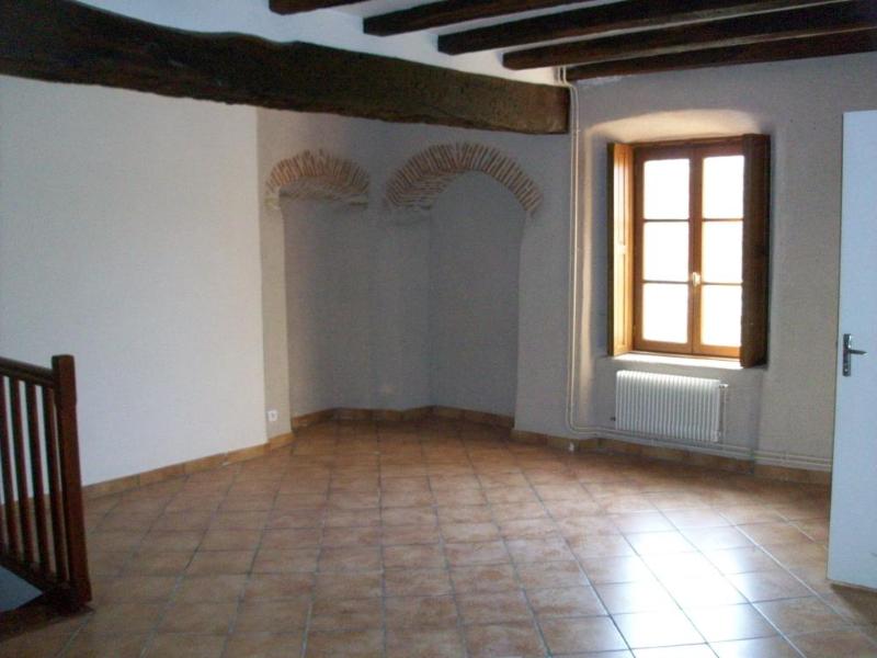 LOCATION APPARTEMENT AIXE SUR VIENNE