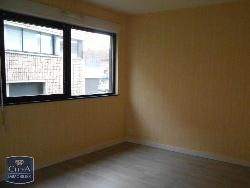 LOCATION APPARTEMENT T3 LIMOGES