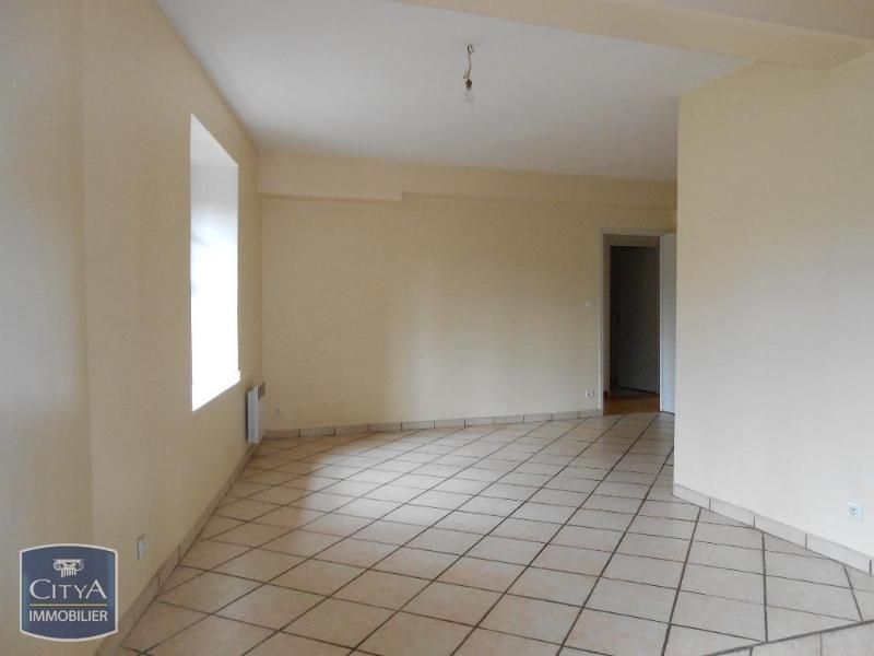 Photo 6 appartement Aixe-sur-Vienne