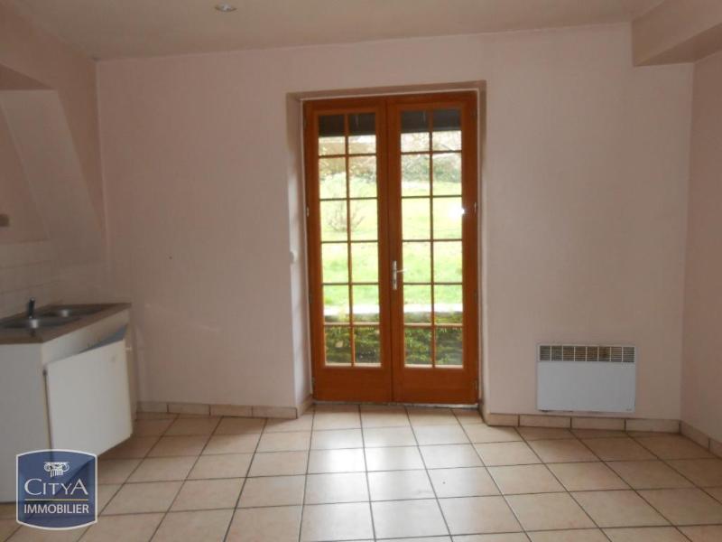 Photo 7 appartement Aixe-sur-Vienne