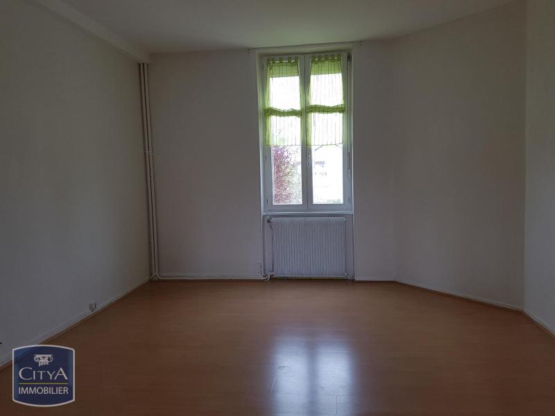 LOCATION T2 APPARTEMENT LIMOGES