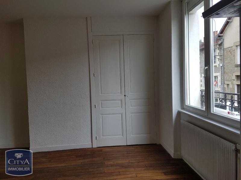 LOCATION T2 APPARTEMENT LIMOGES