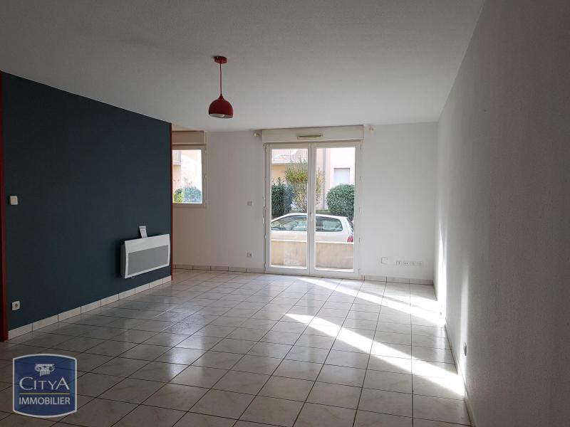 Photo du bien Appartement 2 pièces 52.81m²