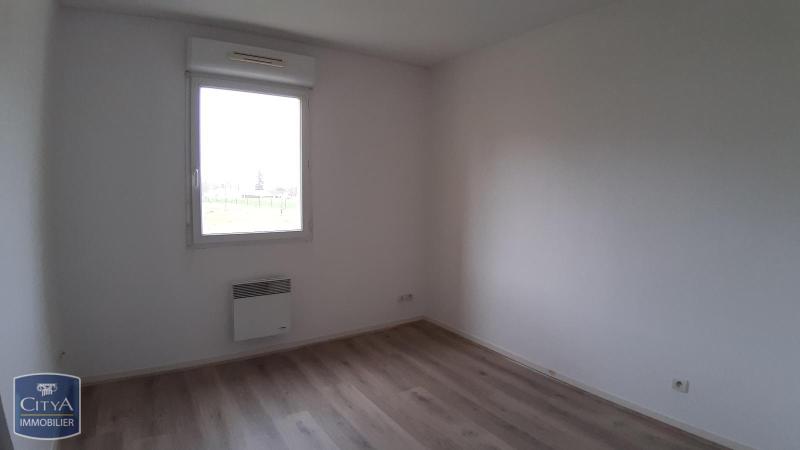 LOCATION APPARTEMENT LIMOGES