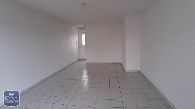 LOCATION APPARTEMENT LIMOGES