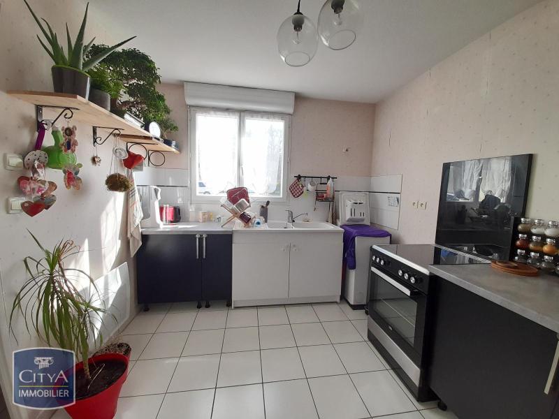 Photo Maison 4 pièces 78.73m²