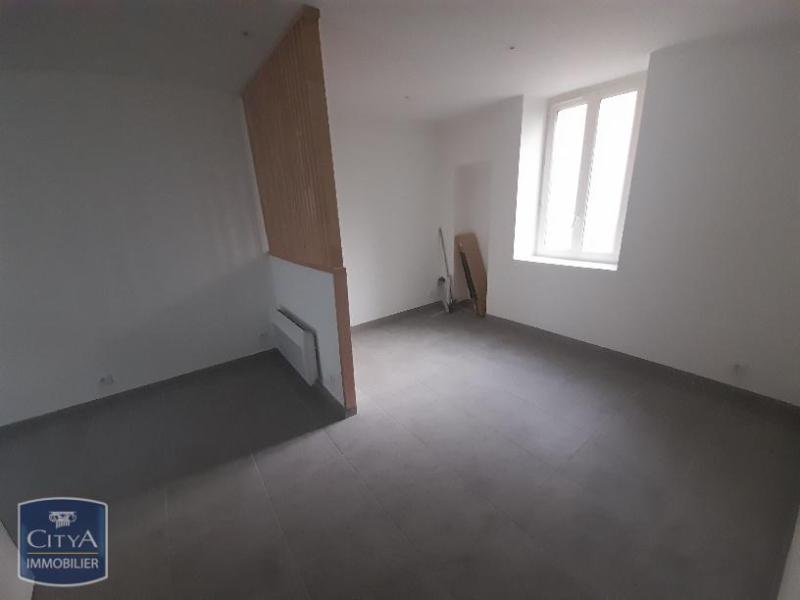 Photo 5 appartement Limoges