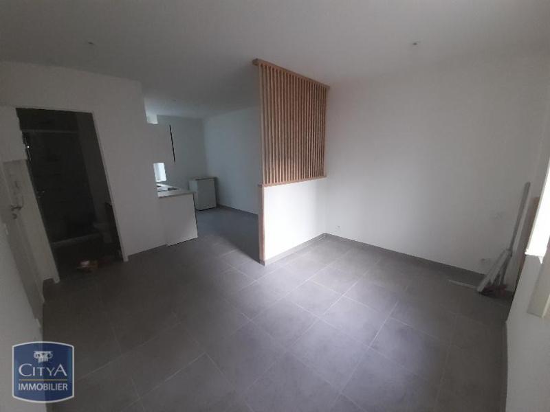 Photo 1 appartement Limoges