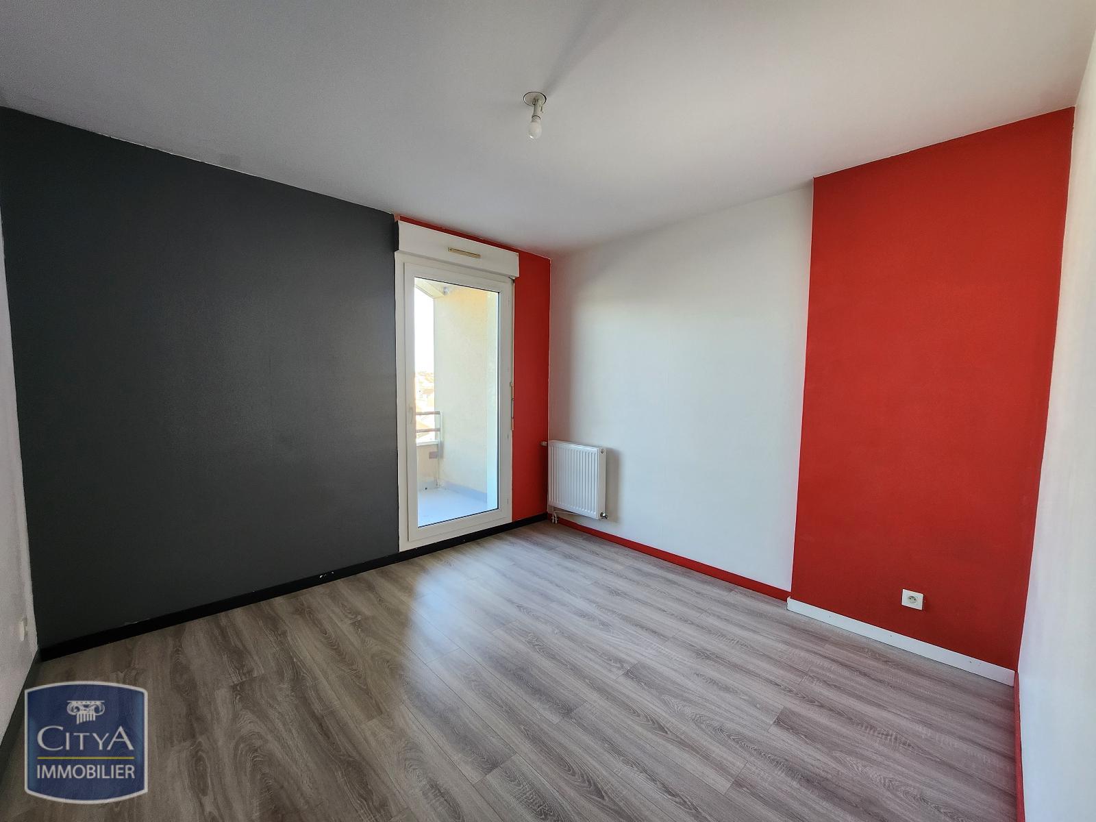 Photo 5 appartement Limoges