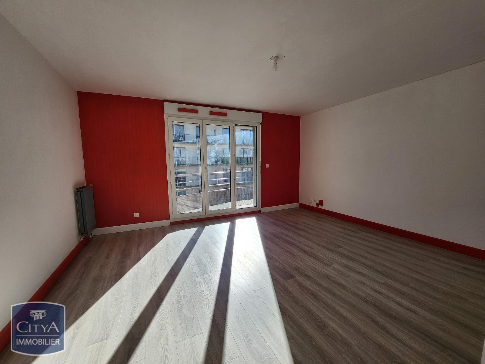 Photo 2 appartement Limoges