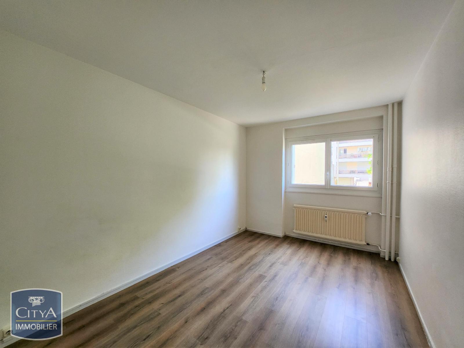 Photo 4 appartement Limoges