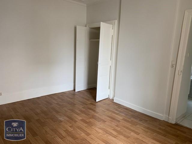 Photo 4 appartement Limoges