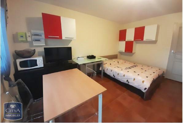 Photo 1 appartement Limoges