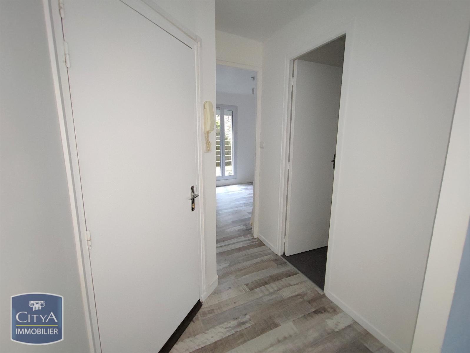 Photo 7 appartement Limoges