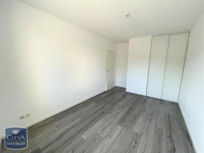 Photo 5 appartement Limoges