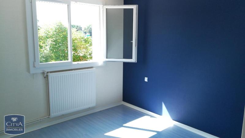 Photo 2 appartement Limoges