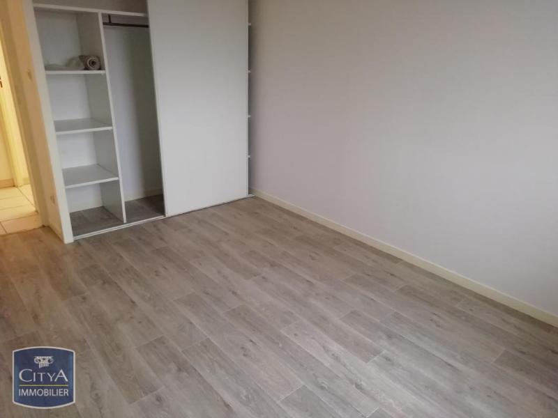 Photo 4 appartement Limoges