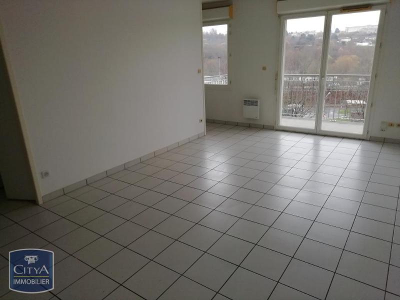 Photo 2 appartement Limoges