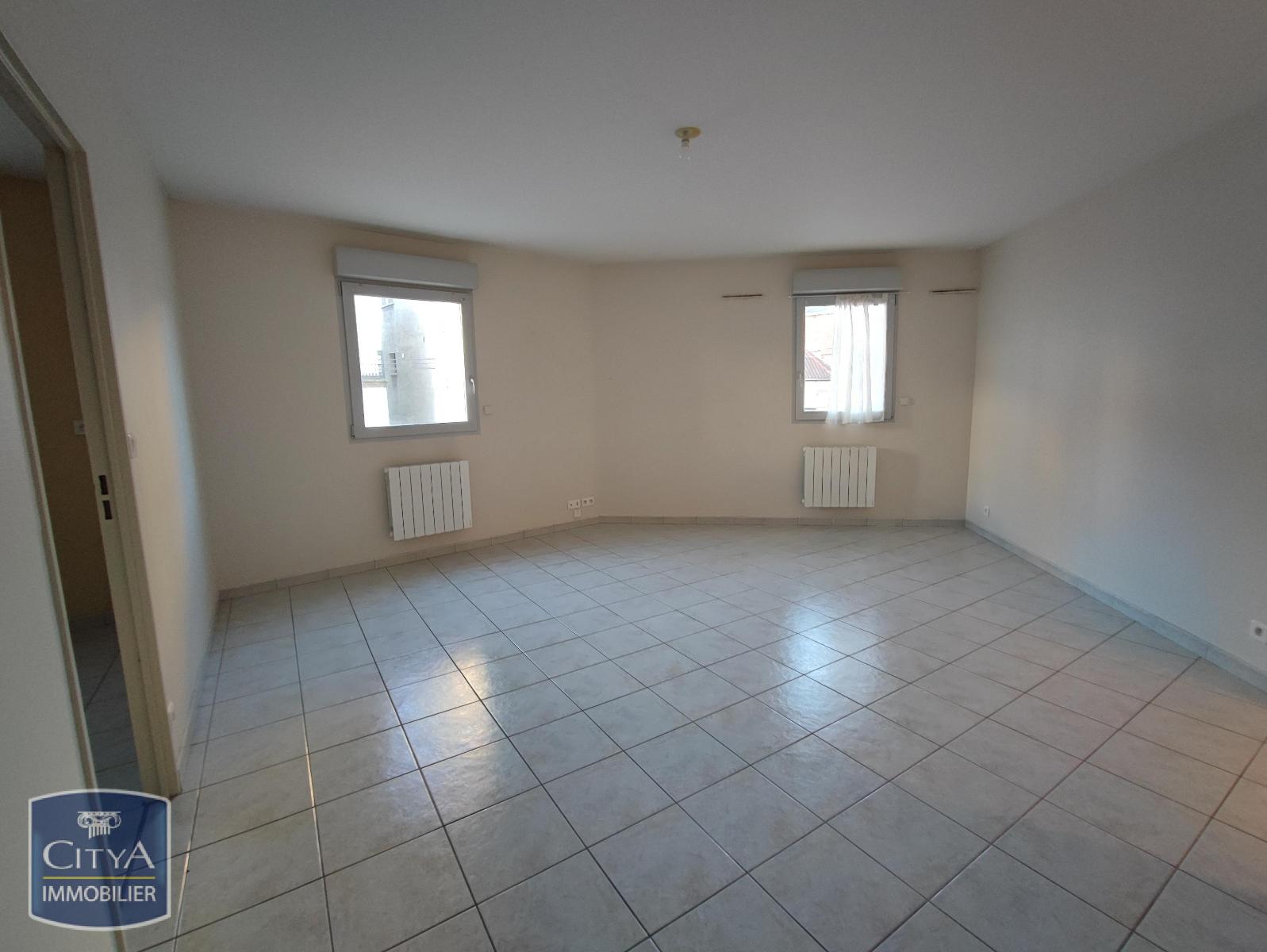 Photo 1 appartement Limoges