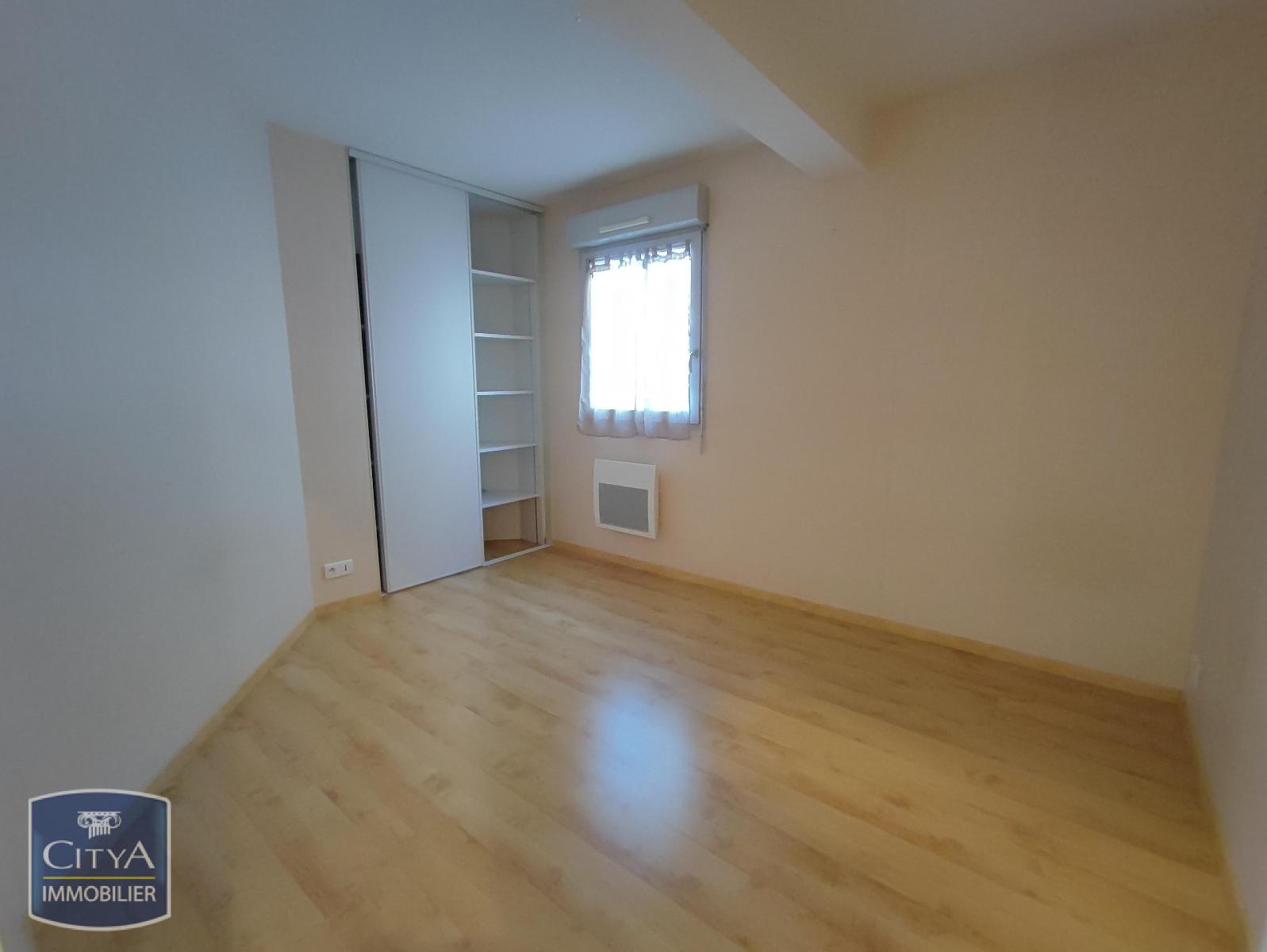 Photo 3 appartement Limoges