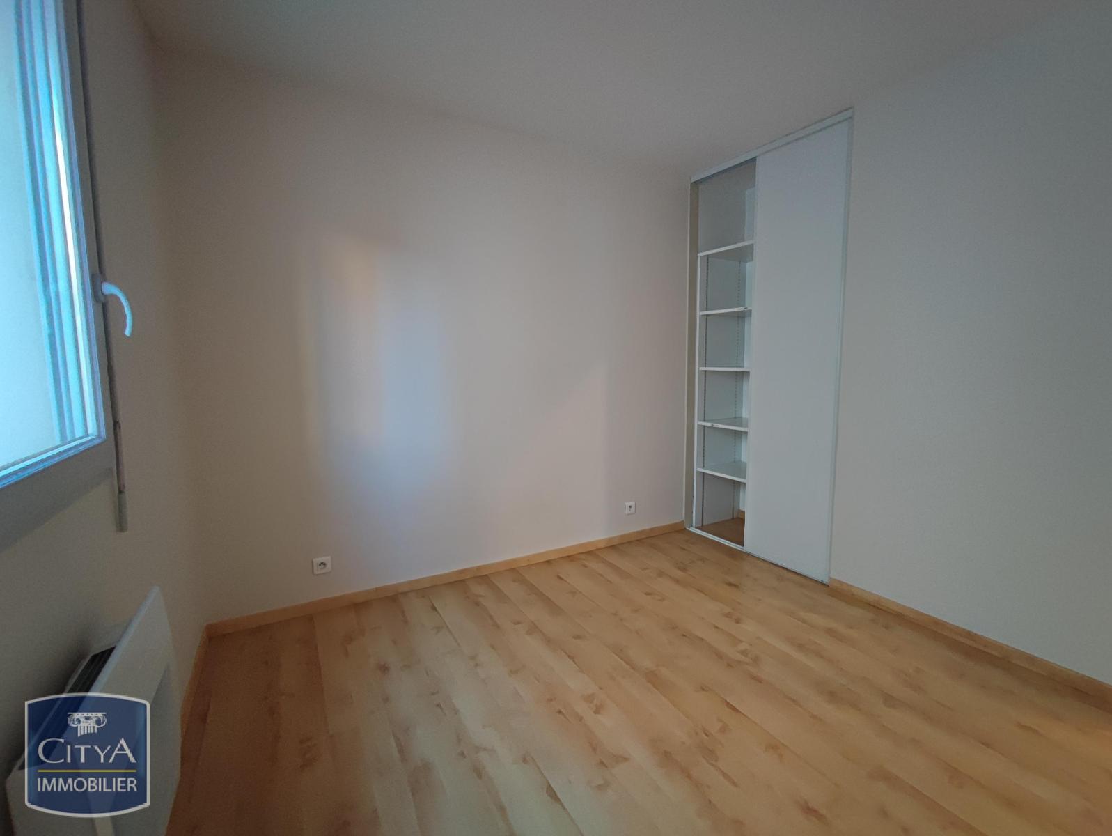 Photo 5 appartement Limoges