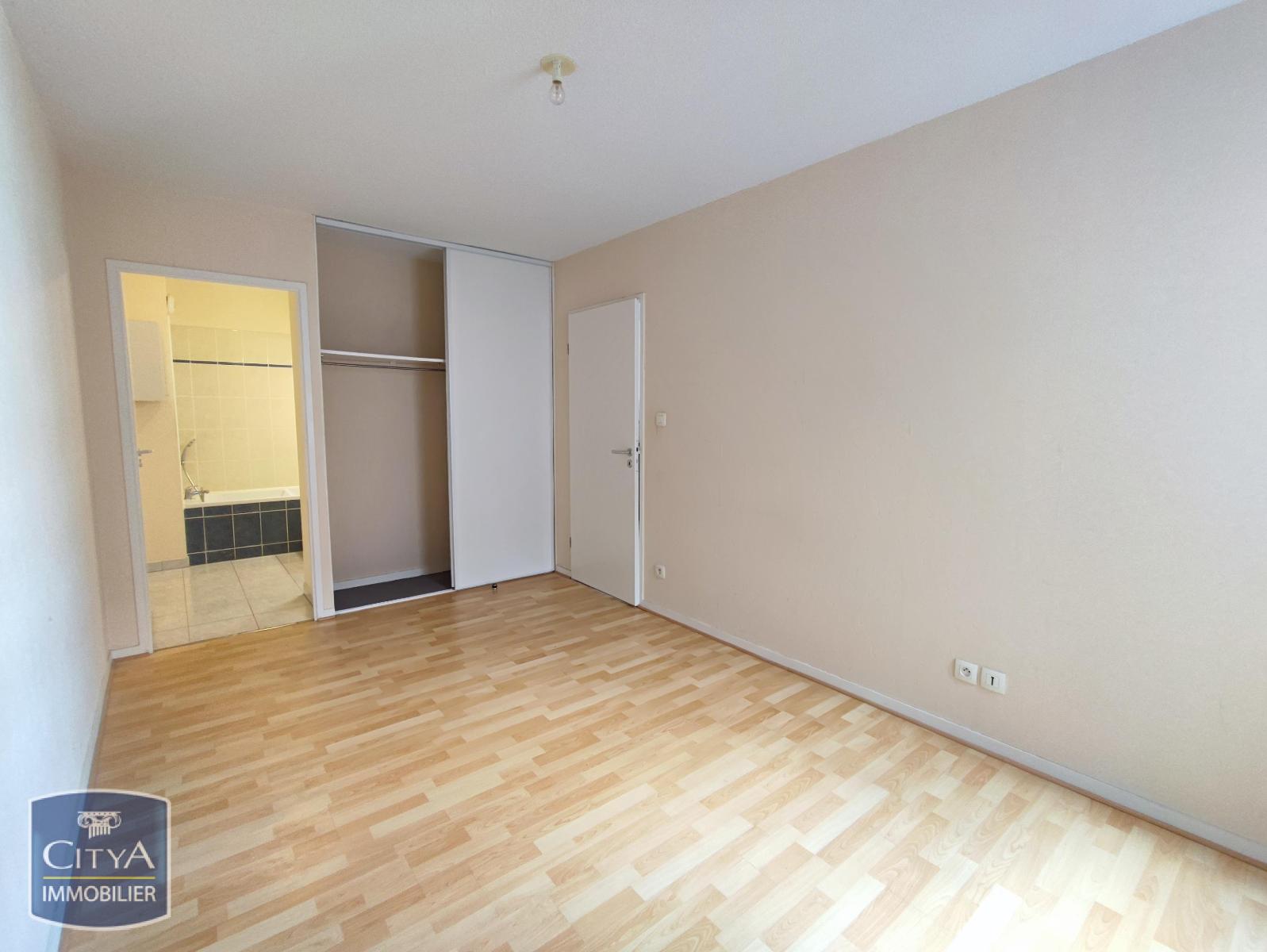 Photo 5 appartement Limoges