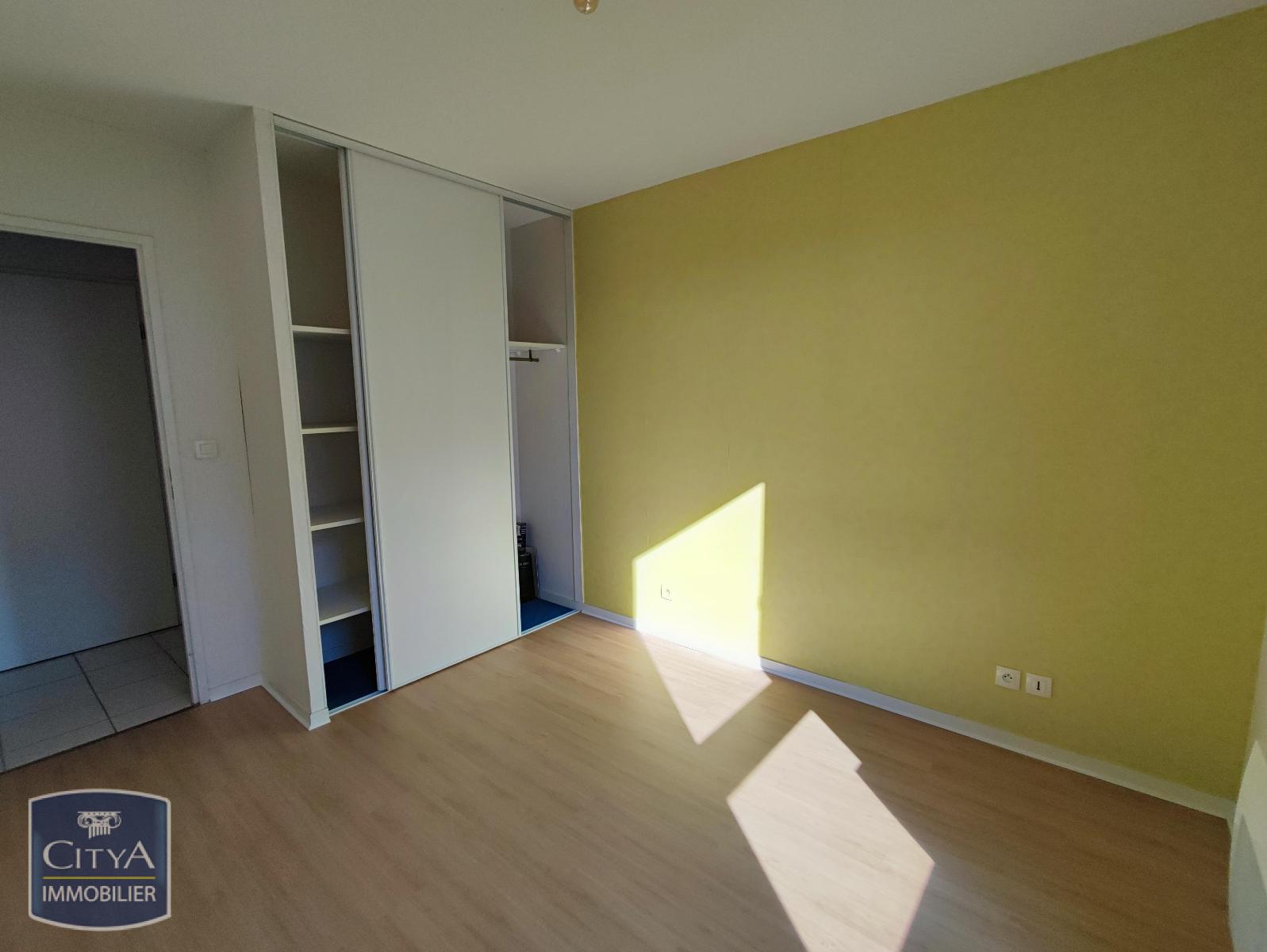 Photo 5 appartement Limoges