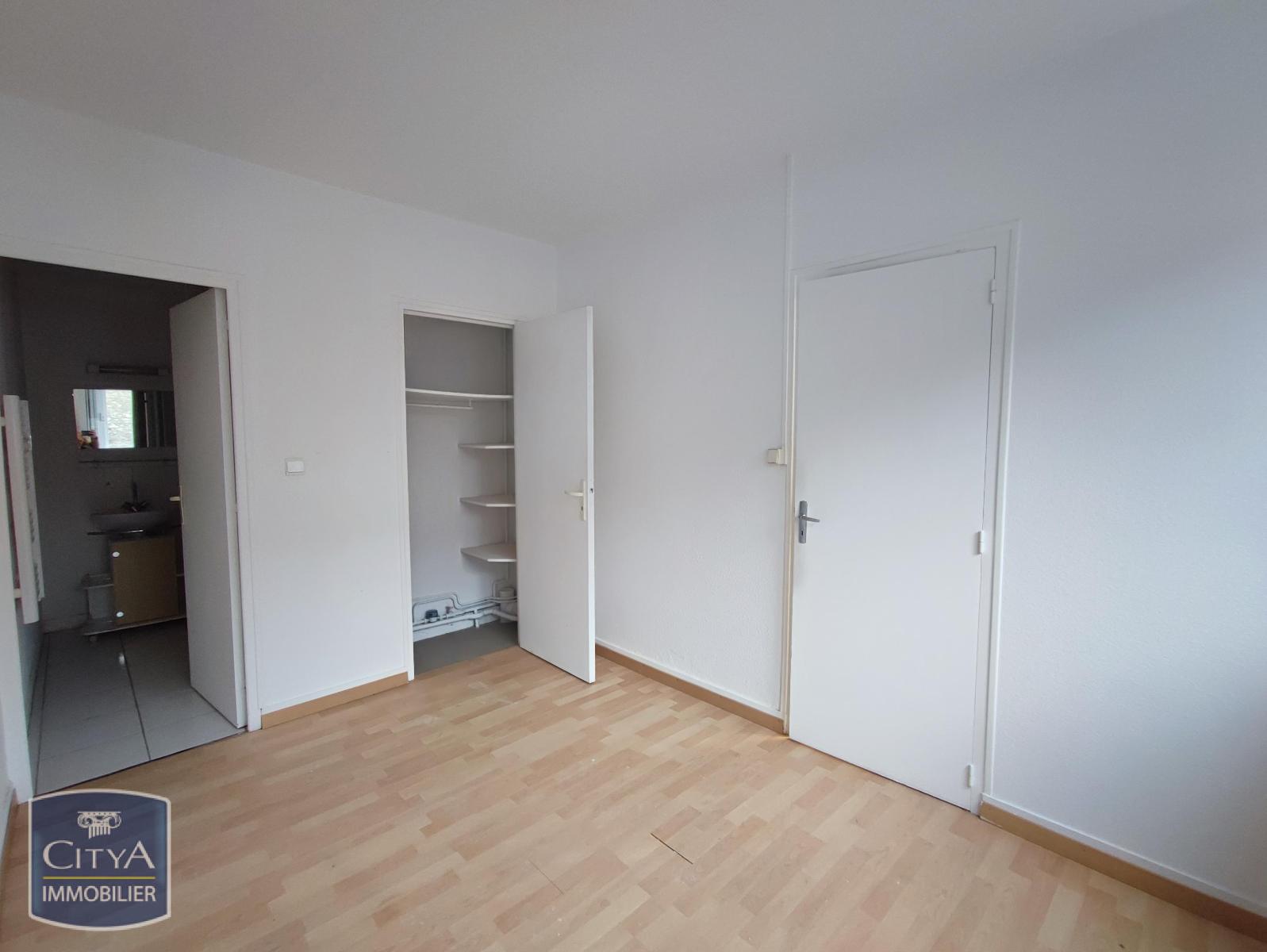 Photo 5 appartement Limoges