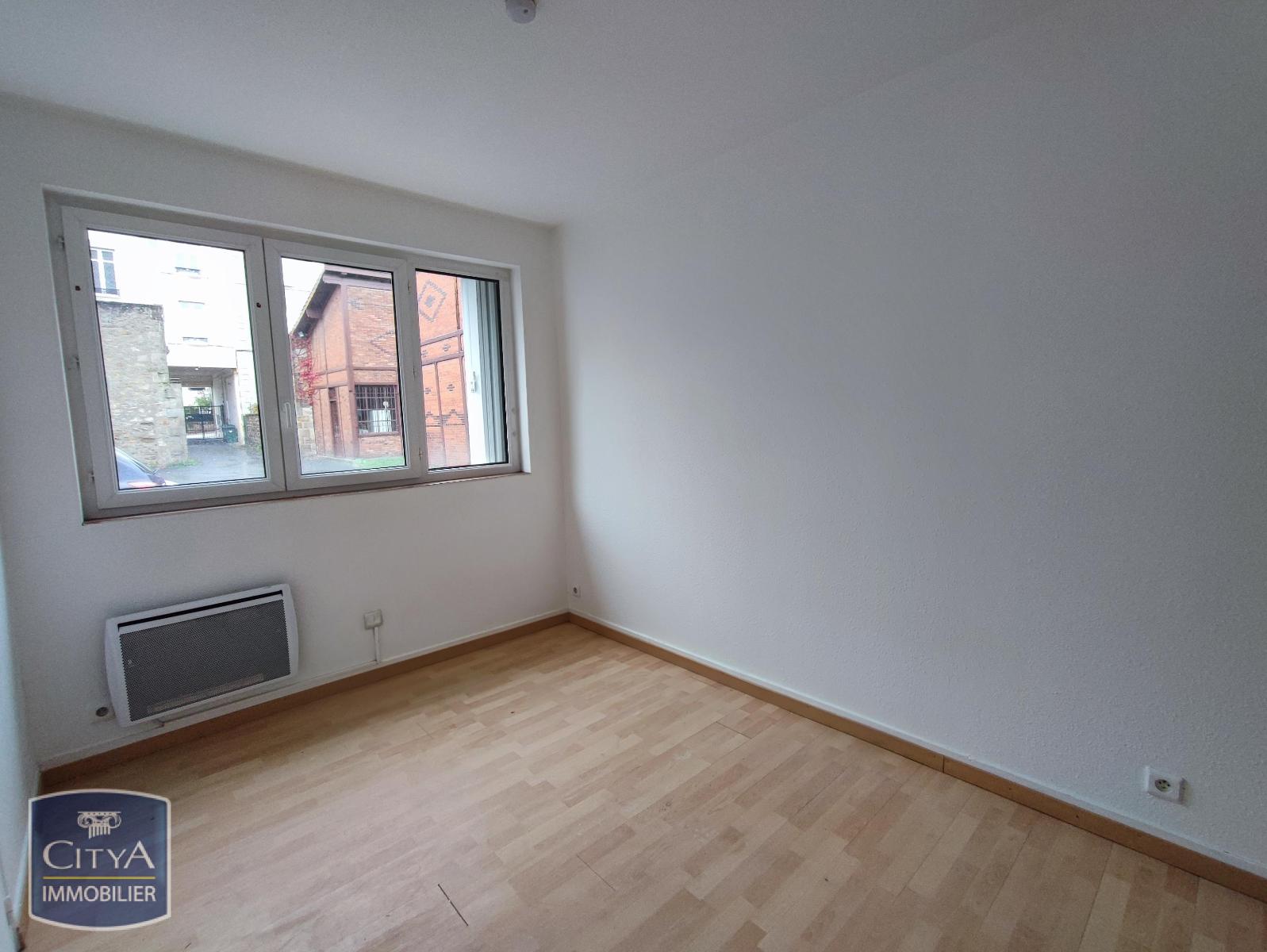 Photo 4 appartement Limoges