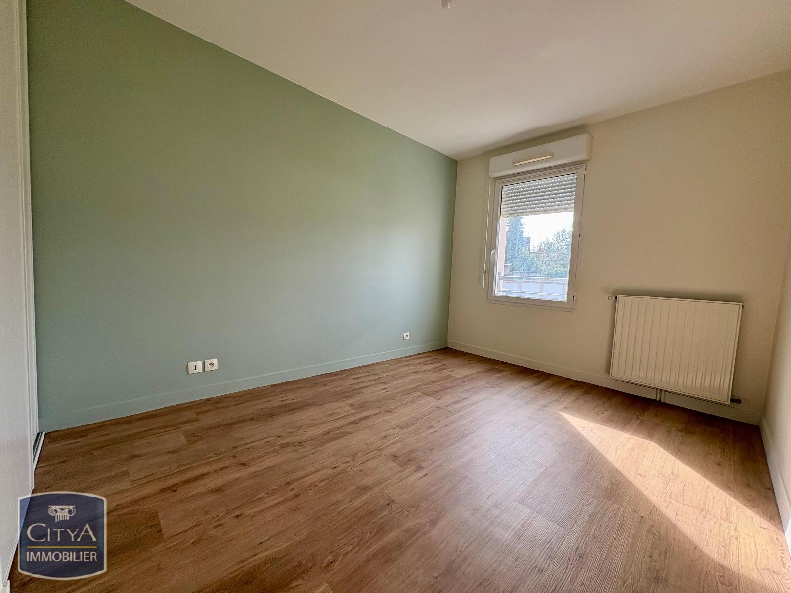 Photo 1 appartement Limoges