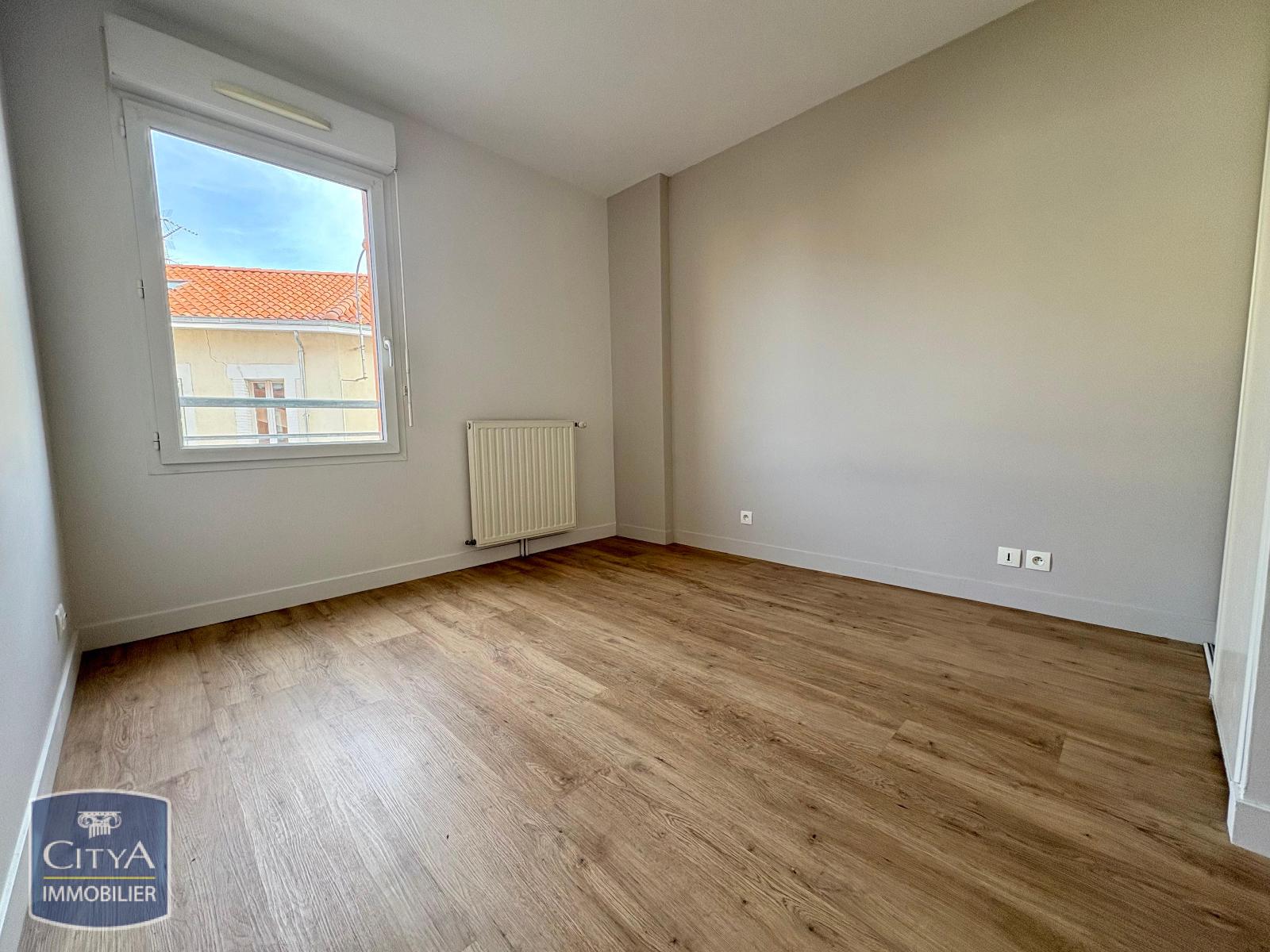 Photo 1 appartement Limoges