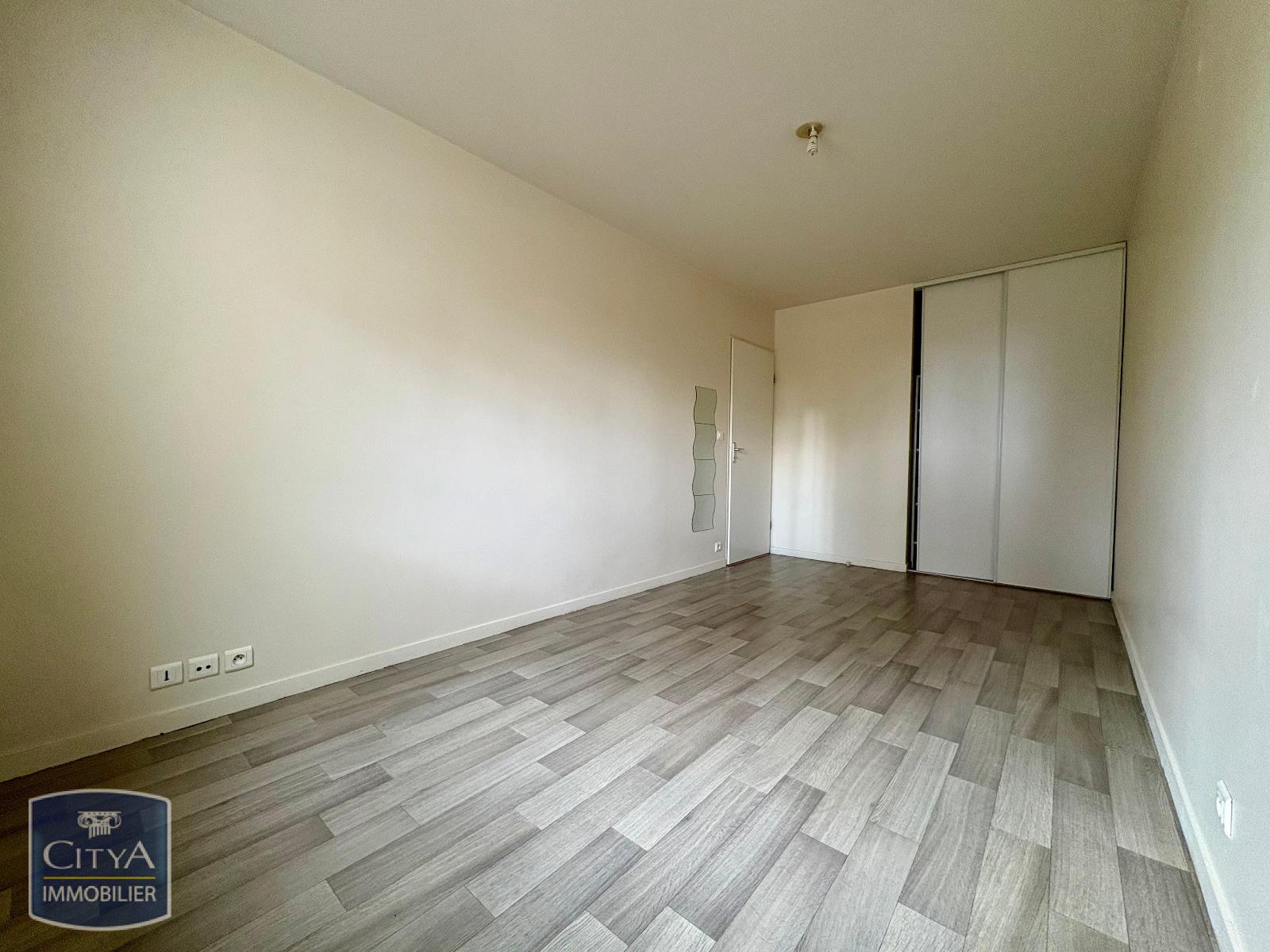 Photo 3 appartement Couzeix