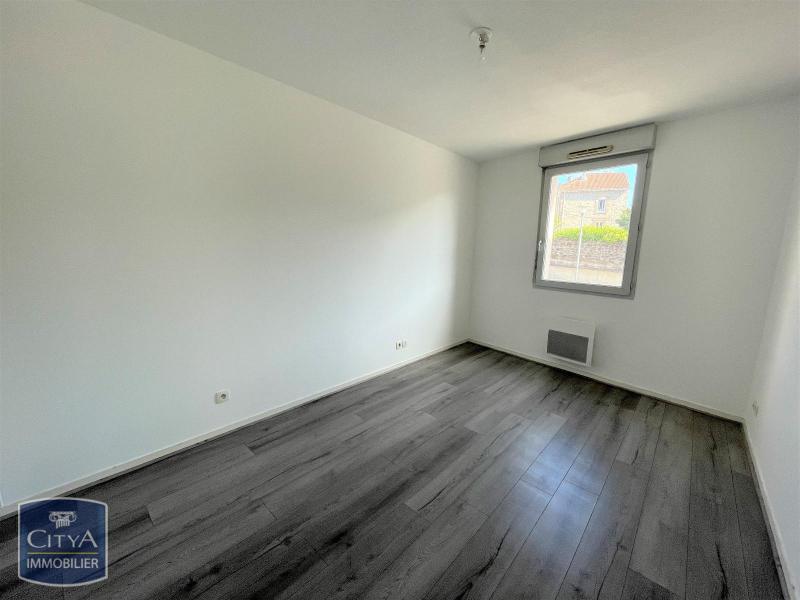 Photo 6 appartement Limoges