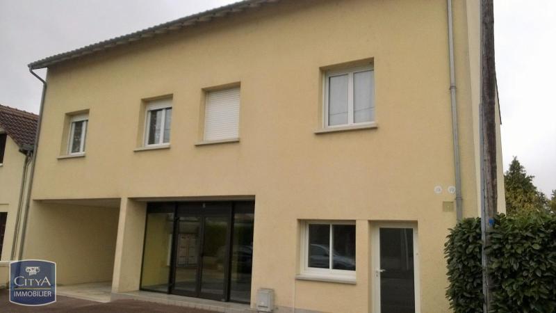 Photo 3 appartement Limoges