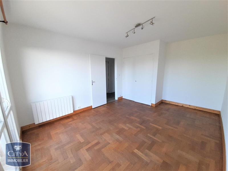 Photo 4 appartement Limoges