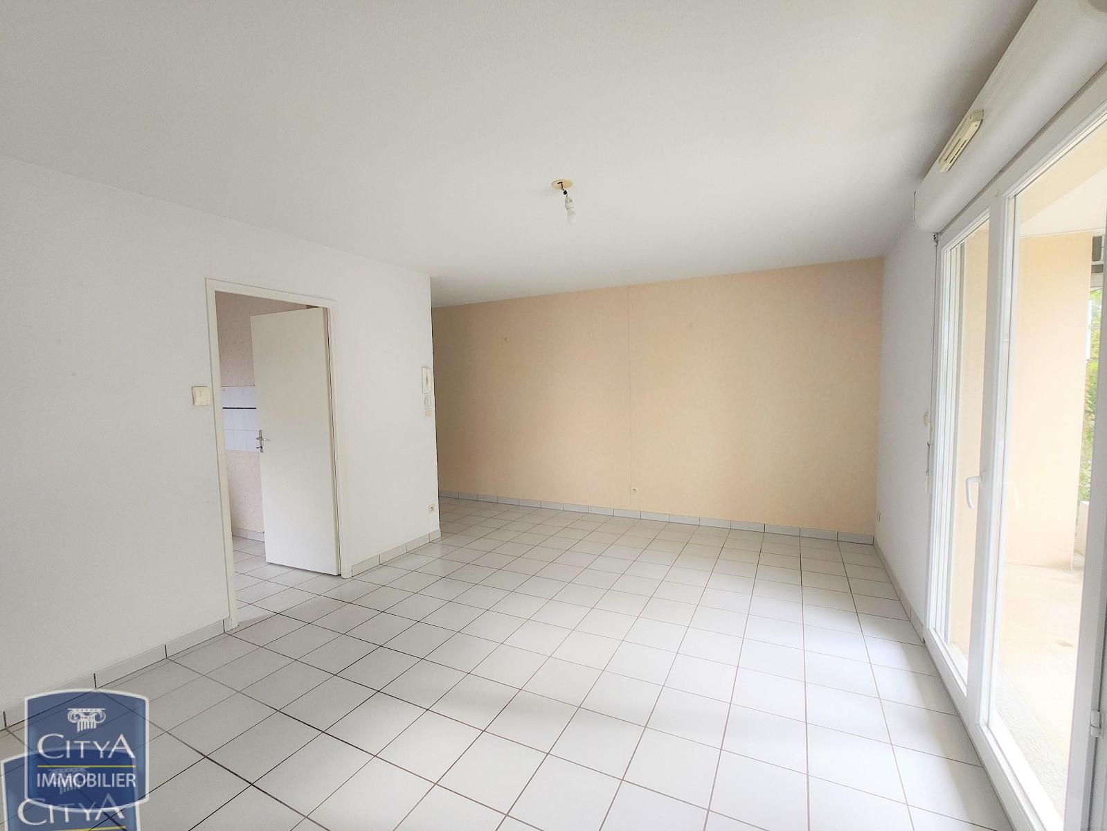 Photo 1 appartement Limoges