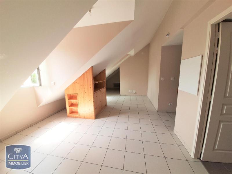 Photo 1 appartement Limoges