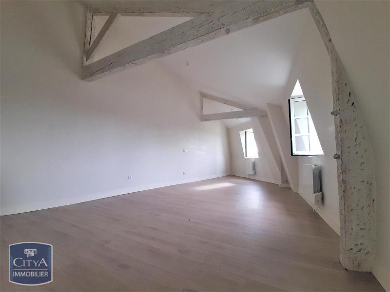 Photo 2 appartement Limoges