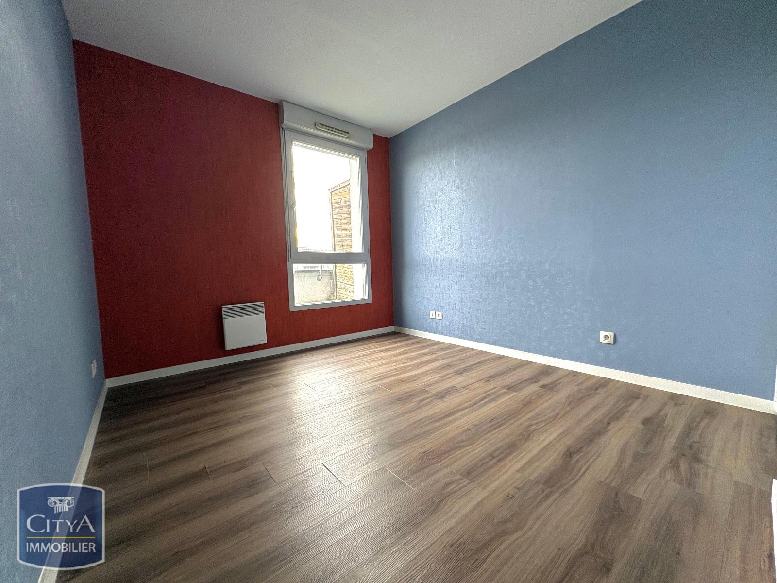 Photo 3 appartement Limoges