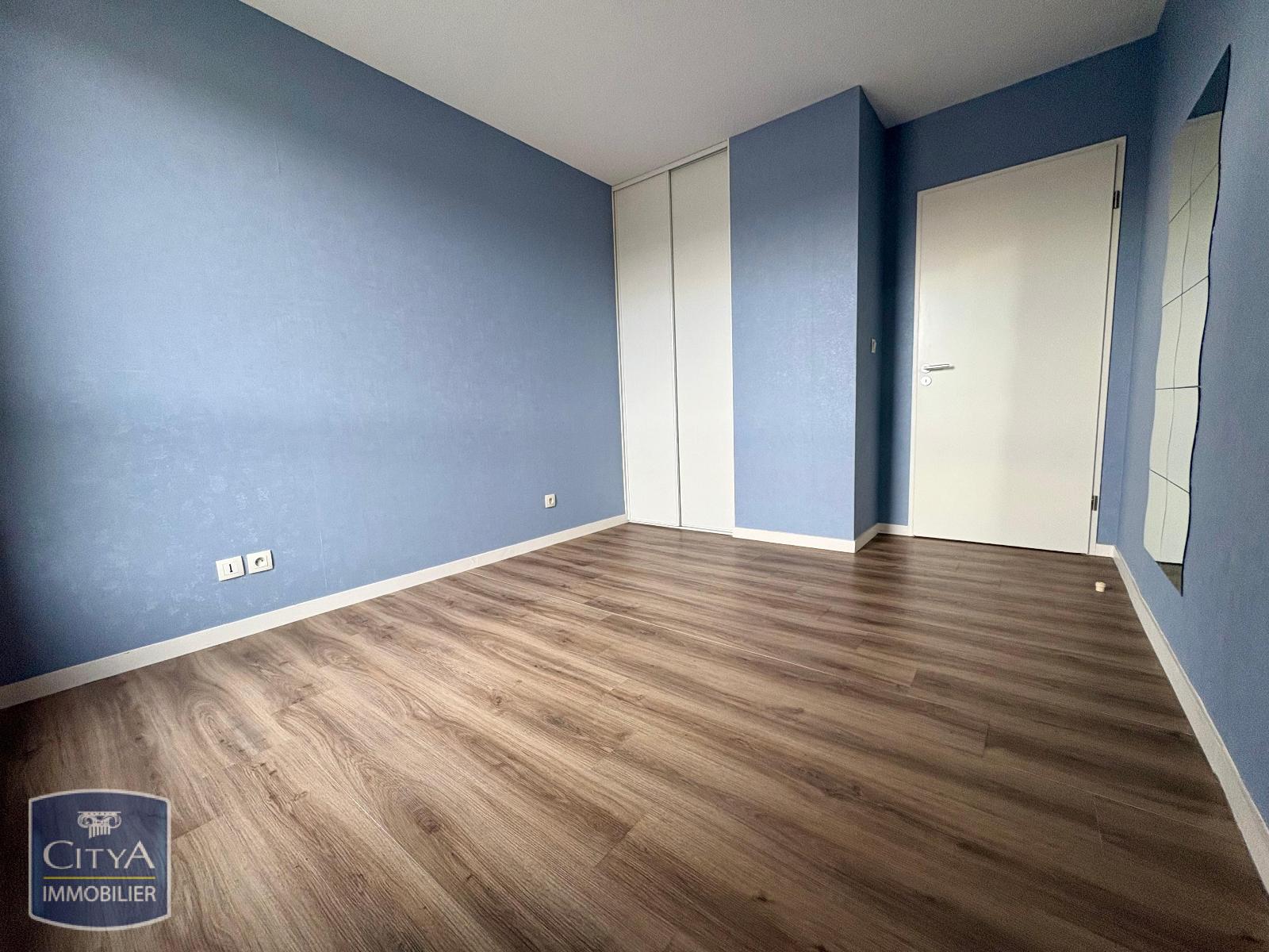 Photo 4 appartement Limoges