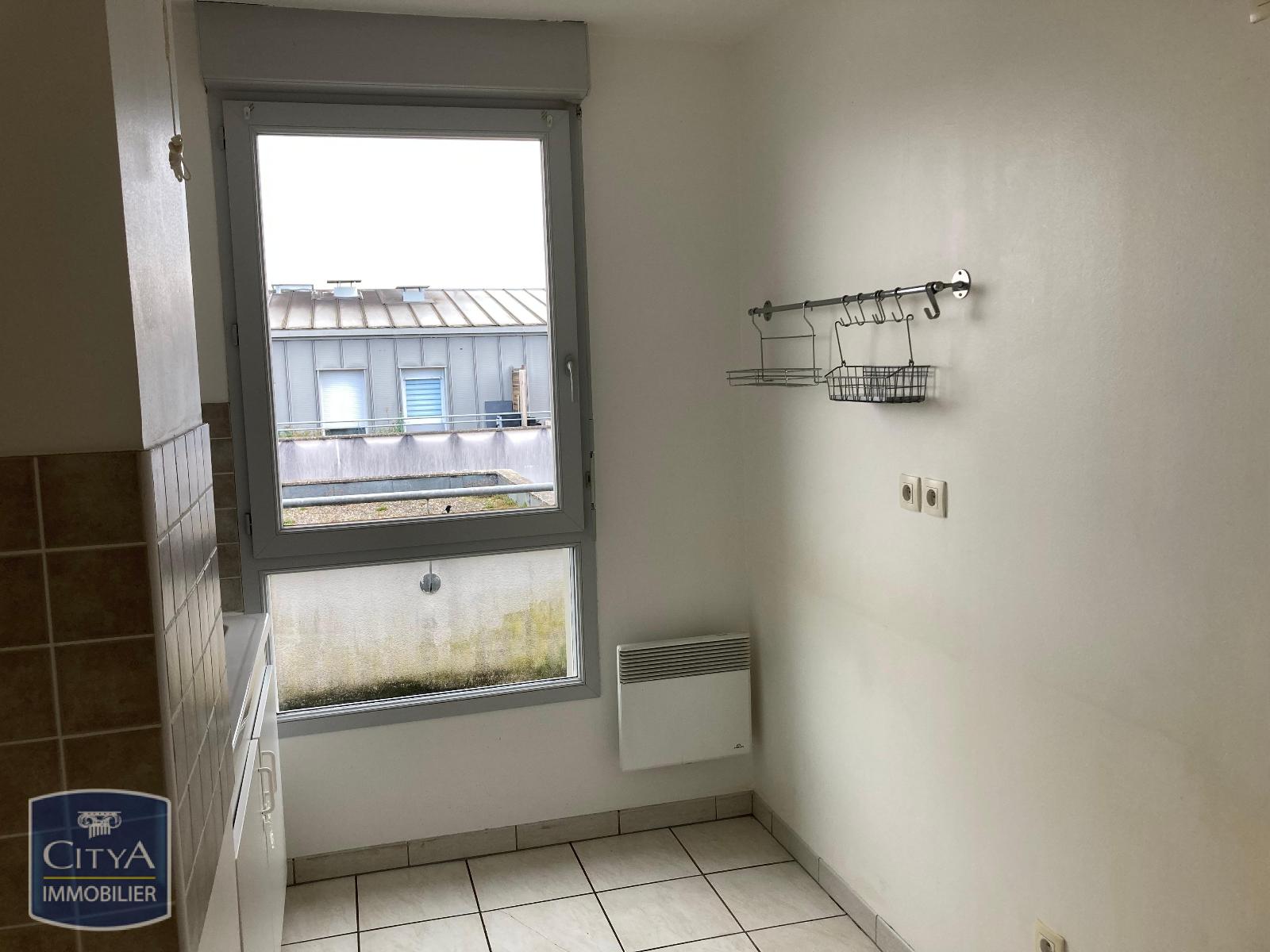 LOCATION T3 APPARTEMENT LIMOGES