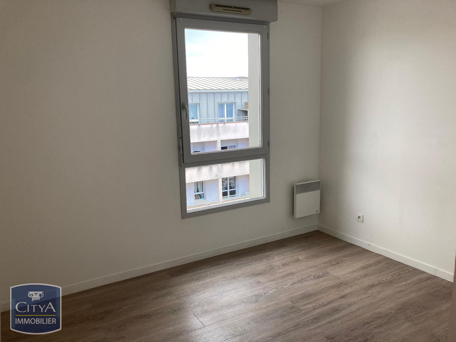 LOCATION T3 APPARTEMENT LIMOGES