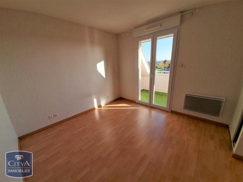 Photo 4 appartement Limoges