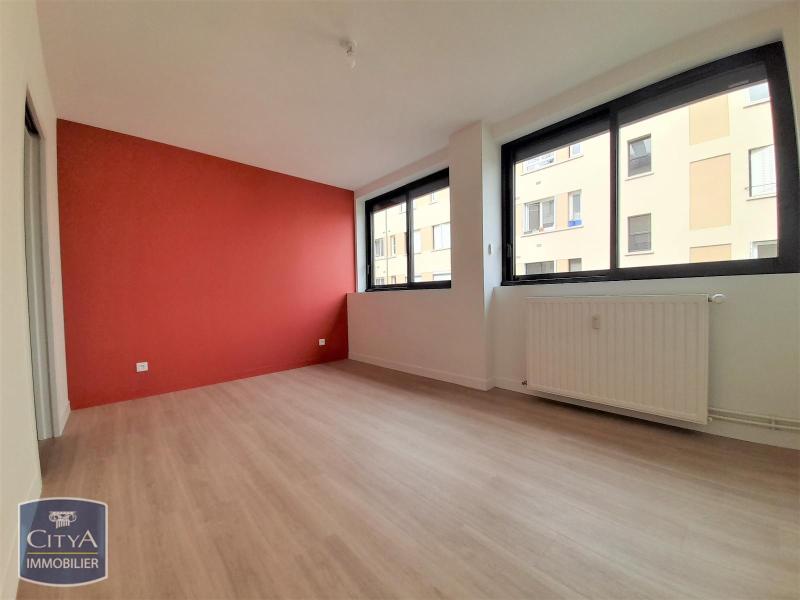 Photo 4 appartement Limoges
