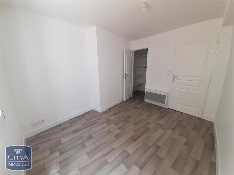 Photo 3 appartement Limoges