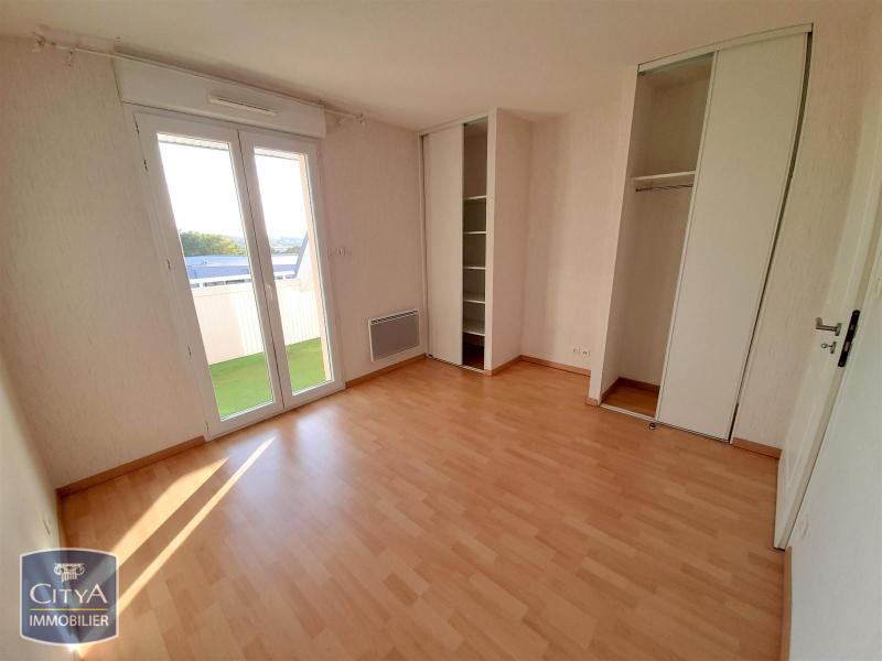 Photo 3 appartement Limoges