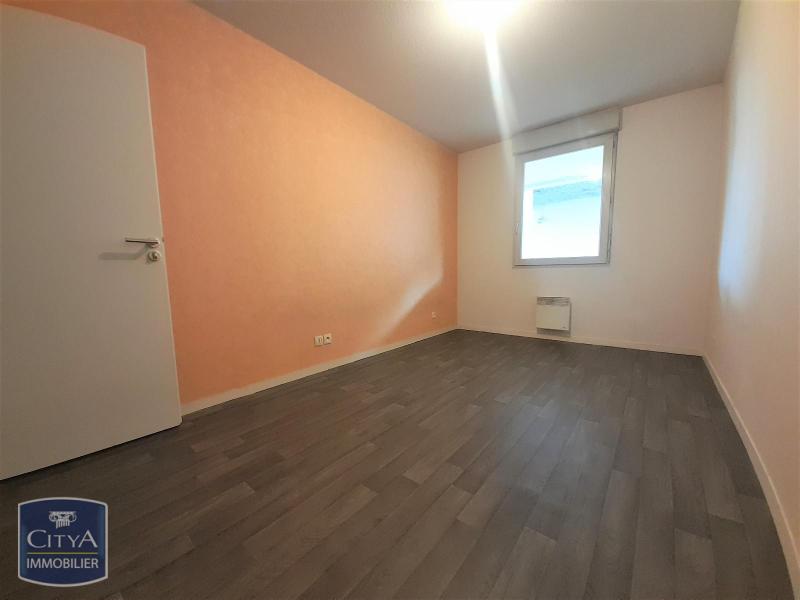 Photo 4 appartement Limoges